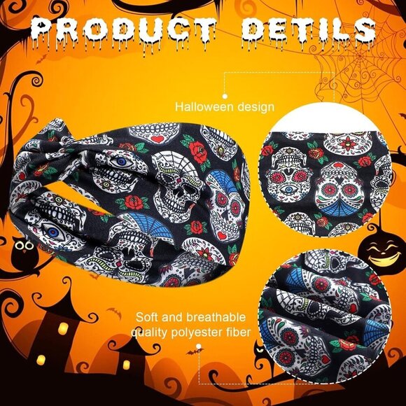 Hair_Accessories